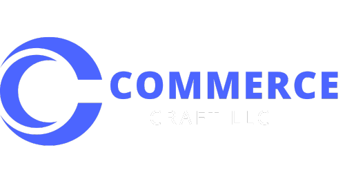 Untitled design (17)