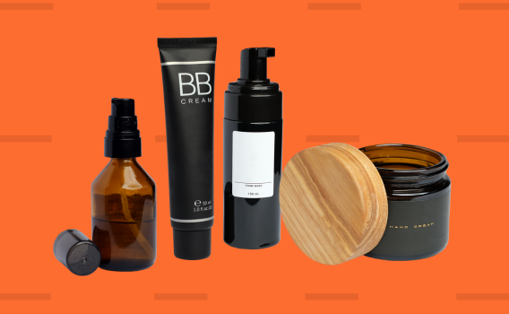 Untitled design (18)